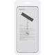 Оперативная память Hikvision DDR4 16Gb 3200MHz HKED5161DAK6O8ZO1/16G RTL PC4-25600 CL18 DIMM 288-pin 1.35В Ret
