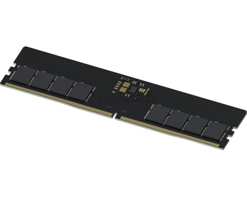 Оперативная память Hikvision DDR4 16Gb 3200MHz HKED5161DAK6O8ZO1/16G RTL PC4-25600 CL18 DIMM 288-pin 1.35В Ret