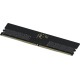 Оперативная память Hikvision DDR4 16Gb 3200MHz HKED5161DAK6O8ZO1/16G RTL PC4-25600 CL18 DIMM 288-pin 1.35В Ret