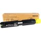 Картридж лазерный Xerox VersaLink C7120/25/30 (16,5K стр.), желтый