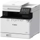 МФУ лазерный Canon i-Sensys Colour MF754Cdw (5455C009), А4, цветное, печ. 33 стр/мин., скан. до 50 стр/мин., 1200 x 1200 dpi (печать) 600x600dpi (скан.), USB, RJ-45, Wi-Fi, BlueTooth, Air Print, Mopria