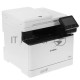 МФУ лазерный Canon i-Sensys Colour MF754Cdw (5455C009), А4, цветное, печ. 33 стр/мин., скан. до 50 стр/мин., 1200 x 1200 dpi (печать) 600x600dpi (скан.), USB, RJ-45, Wi-Fi, BlueTooth, Air Print, Mopria