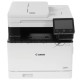 МФУ лазерный Canon i-Sensys Colour MF754Cdw (5455C009), А4, цветное, печ. 33 стр/мин., скан. до 50 стр/мин., 1200 x 1200 dpi (печать) 600x600dpi (скан.), USB, RJ-45, Wi-Fi, BlueTooth, Air Print, Mopria