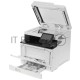 МФУ лазерный Canon i-Sensys Colour MF754Cdw (5455C009), А4, цветное, печ. 33 стр/мин., скан. до 50 стр/мин., 1200 x 1200 dpi (печать) 600x600dpi (скан.), USB, RJ-45, Wi-Fi, BlueTooth, Air Print, Mopria