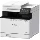 МФУ лазерный Canon i-Sensys Colour MF754Cdw (5455C009), А4, цветное, печ. 33 стр/мин., скан. до 50 стр/мин., 1200 x 1200 dpi (печать) 600x600dpi (скан.), USB, RJ-45, Wi-Fi, BlueTooth, Air Print, Mopria