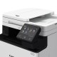 МФУ лазерный Canon i-Sensys Colour MF754Cdw (5455C009), А4, цветное, печ. 33 стр/мин., скан. до 50 стр/мин., 1200 x 1200 dpi (печать) 600x600dpi (скан.), USB, RJ-45, Wi-Fi, BlueTooth, Air Print, Mopria