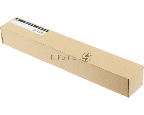 Ролик переноса Cactus CS-TR-XER-VLB7000 (115R00116) для Xerox VersaLink B7000 Series