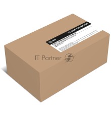 Узел роликов Cactus CS-BRA-XER-WC5325 (604K77810) для Xerox WorkCentre 5325