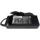 Блок питания (сетевой адаптер) для ноутбуков HP 18.5V 4.9A 5.5x2.5 HC