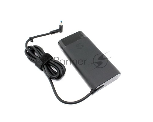 Блок питания (сетевой адаптер) для ноутбуков HP 19.5V 6.9A 4.5x3.0 135W