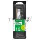 Оперативная память ADATA 16GB DDR5 DIMM  DDR5-5600 AD5U560016G-S