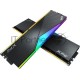 Оперативная память Adata DIMM 16GB DDR5-6400 XPG AX5U6400C3216G-DCLARBK