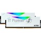 Оперативная память Adata DIMM 16GB DDR5-7200 AX5U7200C3416G-DCLARWH