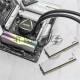 Оперативная память Adata DIMM 16GB DDR5-7200 AX5U7200C3416G-DCLARWH