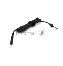 Кабель для блока питания Asus 2.5x0.7mm (прямой)