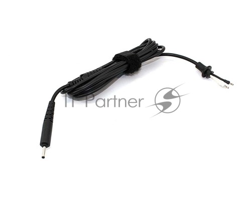 Кабель для блока питания Asus 2.5x0.7mm (прямой)