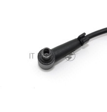 Блок питания (сетевой адаптер) для ноутбуков Asus 20V 6A 120W 6.0x3.7mm pin