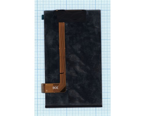 Матрица AYF-X695R0630B01