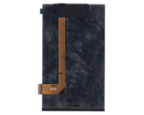 Матрица AYF-X695R0630B01