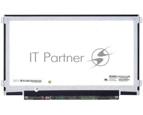 Матрица LP116WH6(SL)(A1)