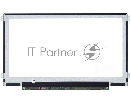 Матрица LP116WH6(SL)(A1)