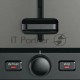 Тостер Bosch TAT5P425 серый