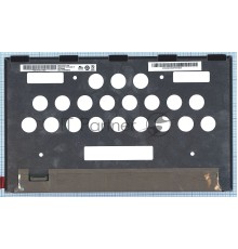 Матрица B133ZAN01.0