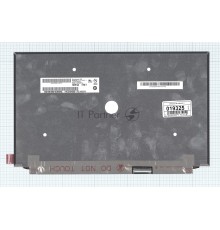 Матрица B133ZAN01.1