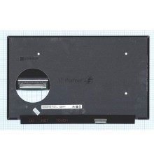 Матрица B156HAN02.0