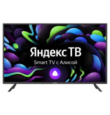 Телевизор Digma 43
