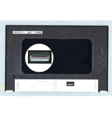 Матрица B160QAN01.0