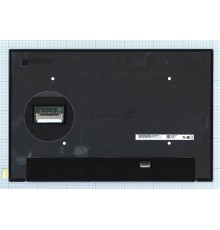Матрица B160UAN04.0