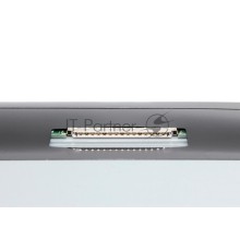 Матрица DV270FHM-P20