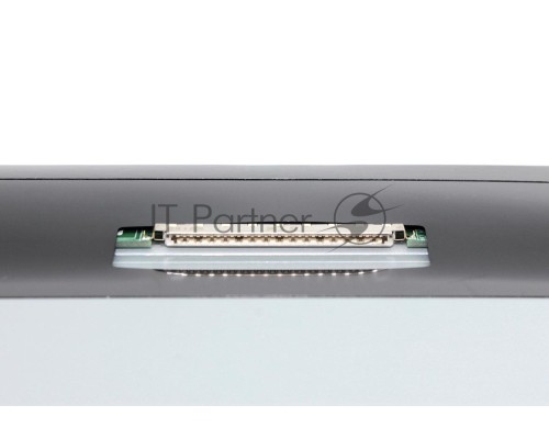 Матрица DV270FHM-P20