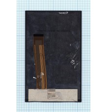 Матрица FY08021DI27A33-CB