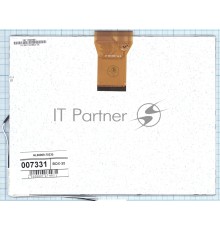 Матрица HL08009-70235