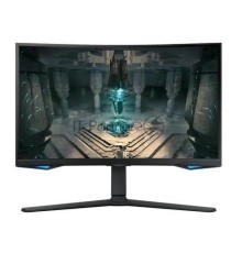Монитор Samsung 27