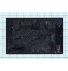 Матрица K070-IM1B704-B