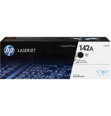 Картридж HP 142A лазерный (950 стр)