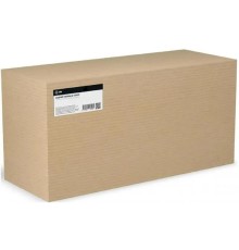 Печка в сборе Cactus CS-FU-HP-M104-NC (RM2-1652/RM2-6948-new compat) для HP LJ M104/M106/M134/Pro M104/M132/M102/M103