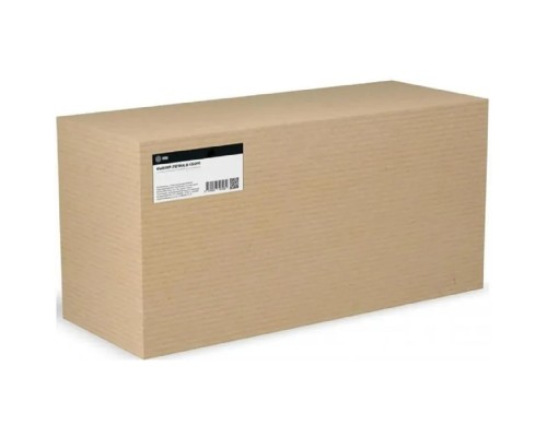 [расходные материалы] Печка в сборе Cactus CS-FU-HP-M104-NC (RM2-1652/RM2-6948-new compat) для HP LJ M104/M106/M134/Pro M104/M132/M102/M103