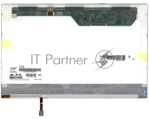 Матрица LP141WX5(TL)(P2)