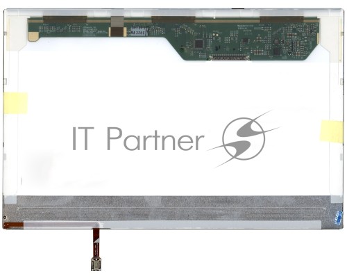Матрица LP141WX5(TL)(P2)