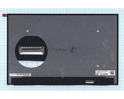 Матрица LP145WQ1(SP)(B1)