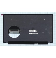Матрица LP156WFG(SP)(T1)