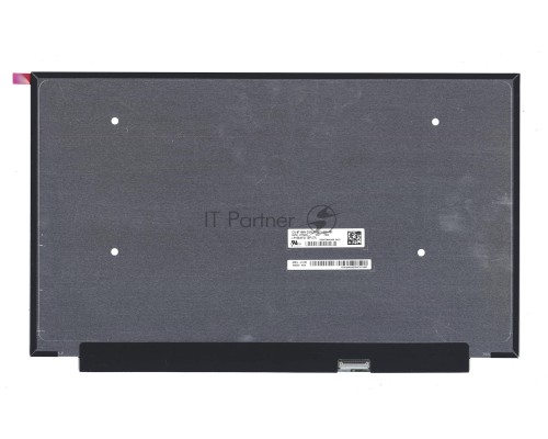 Матрица LP156WFG(SP)(T1)