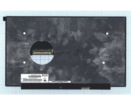 Матрица NV156FHM-T07