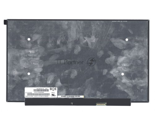 Матрица NV156FHM-T07