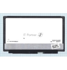 Матрица LP133QD1(SP)(A4)