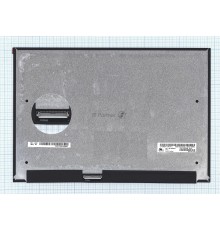 Матрица LP130QP1(SP)(A1)